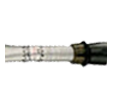 Others’ scale-4